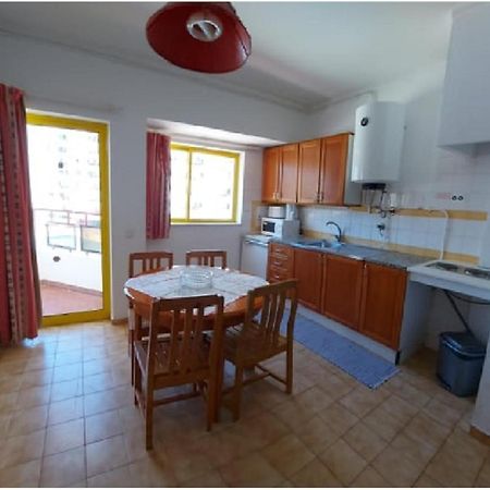 Apart. Sarabia Portimao Luaran gambar