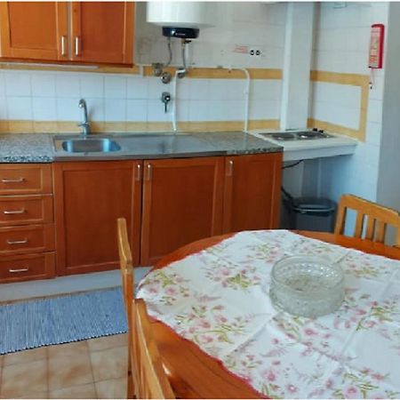 Apart. Sarabia Portimao Luaran gambar