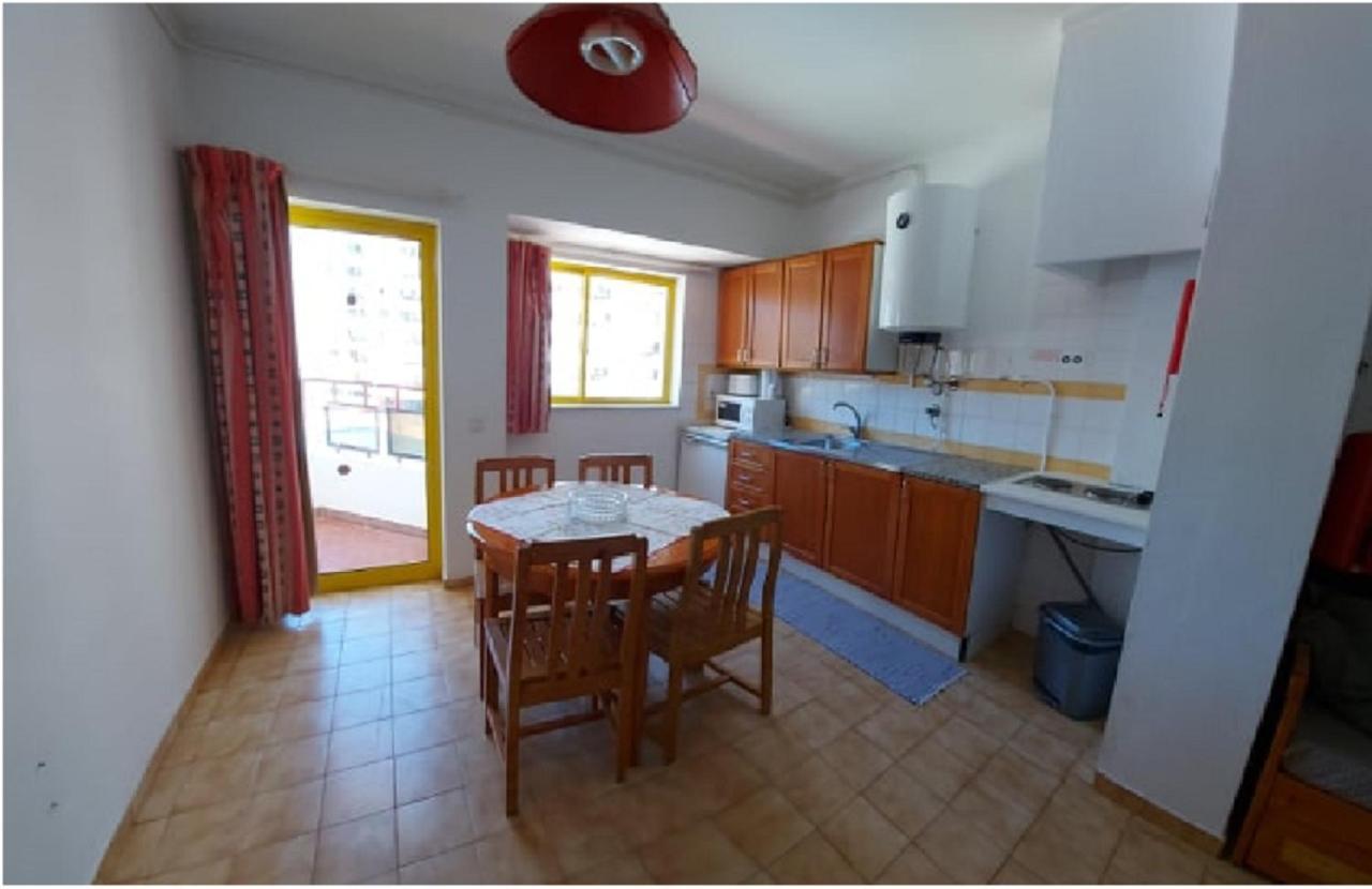 Apart. Sarabia Portimao Luaran gambar