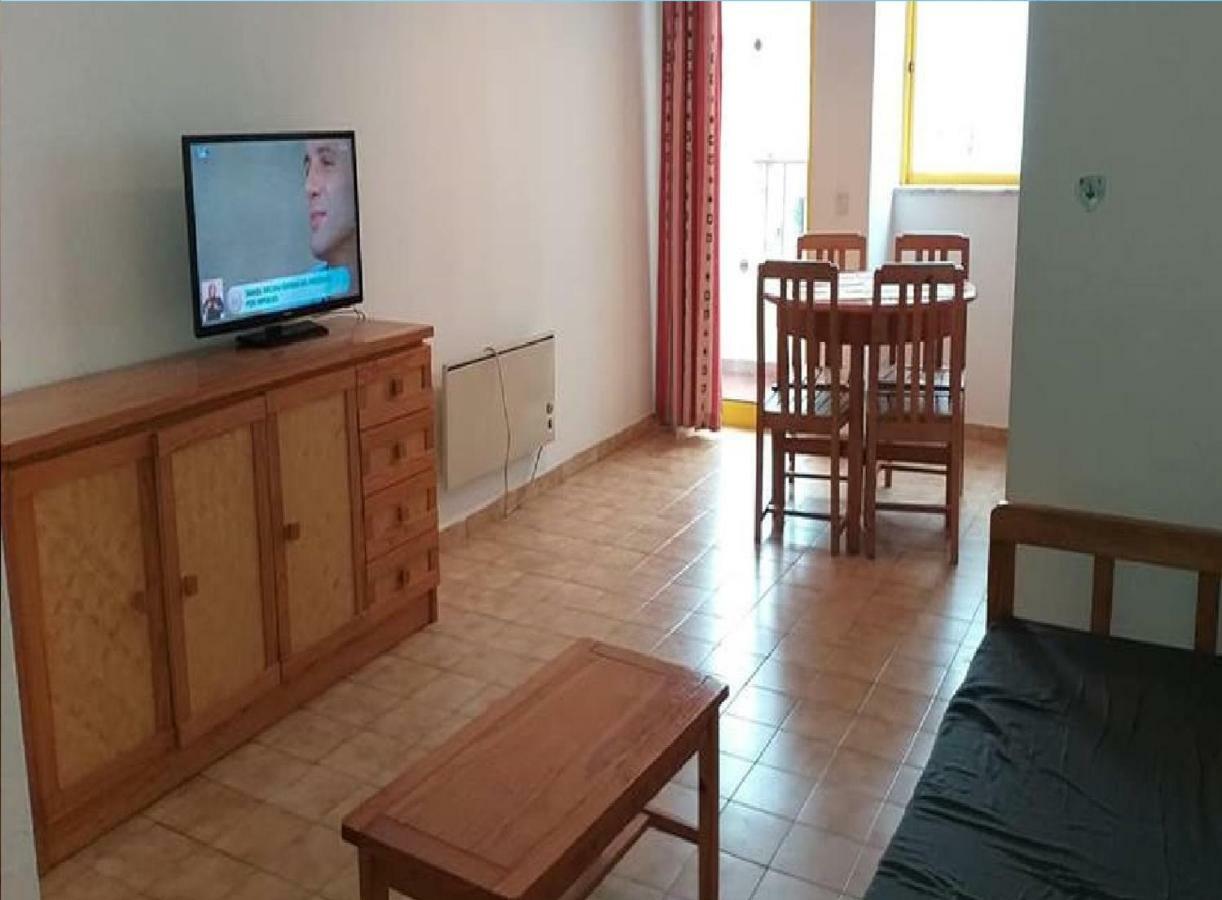 Apart. Sarabia Portimao Luaran gambar