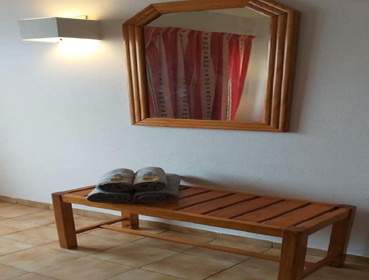 Apart. Sarabia Portimao Luaran gambar